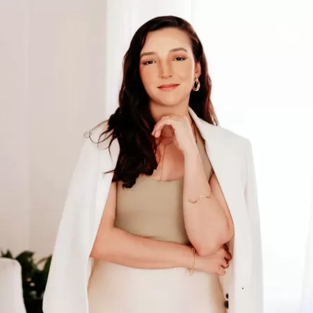 Quando procurar ajuda psicológica para o luto?